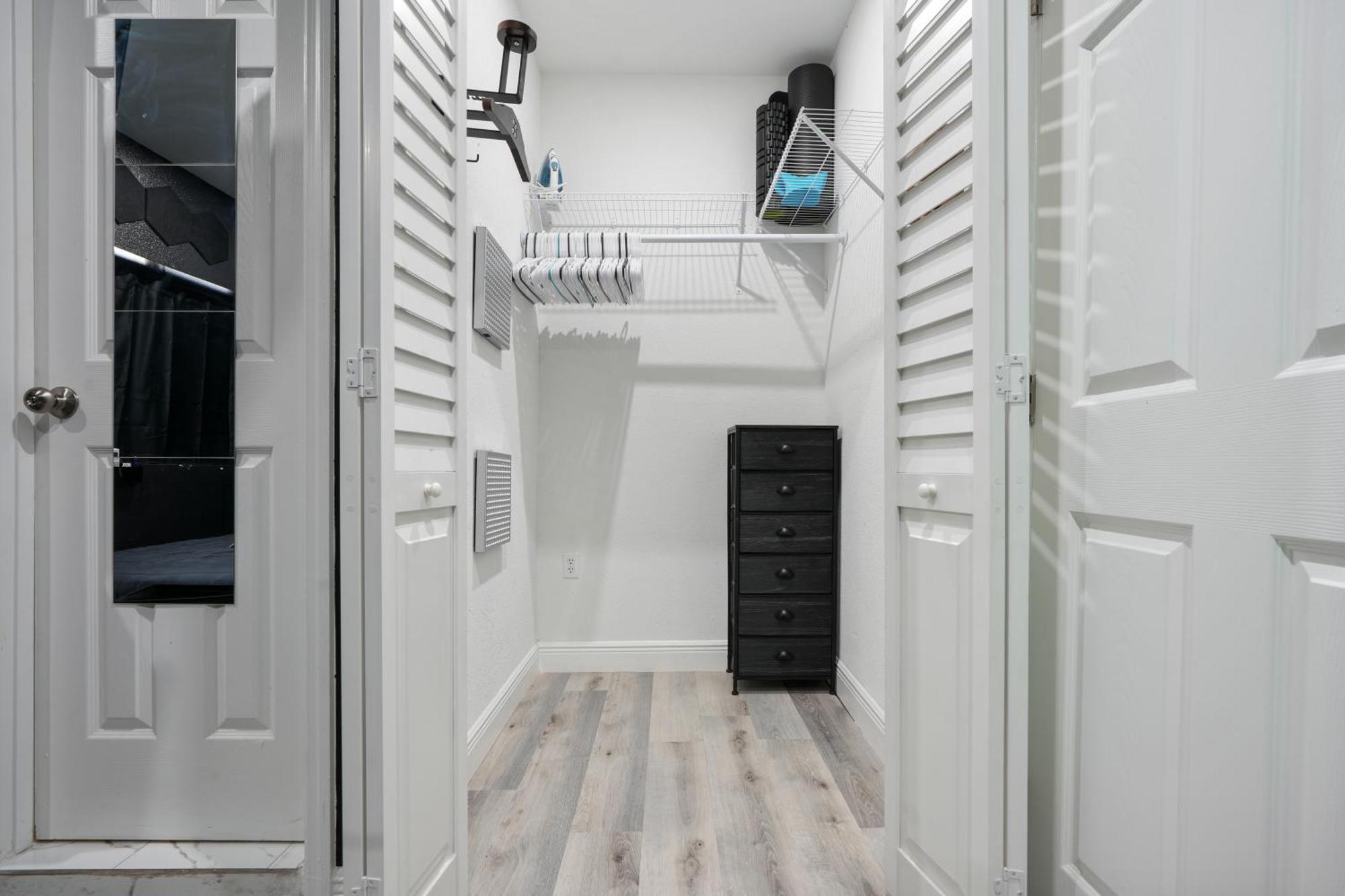 Modern Suite A Creator'S Dream Tampa Esterno foto